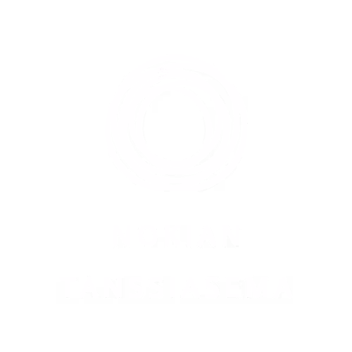 Nokian Tanssiasema