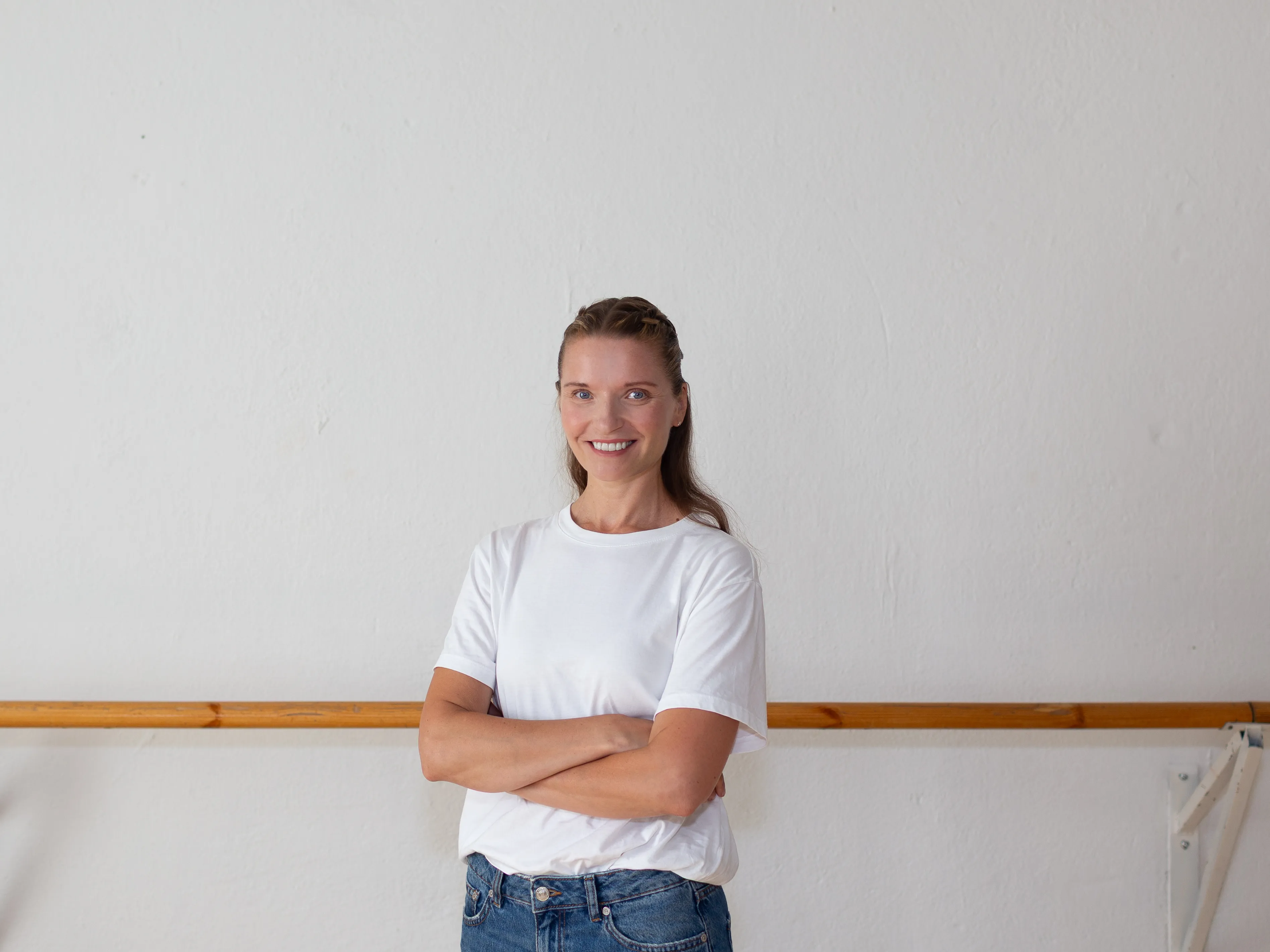 MILJA LEHTO